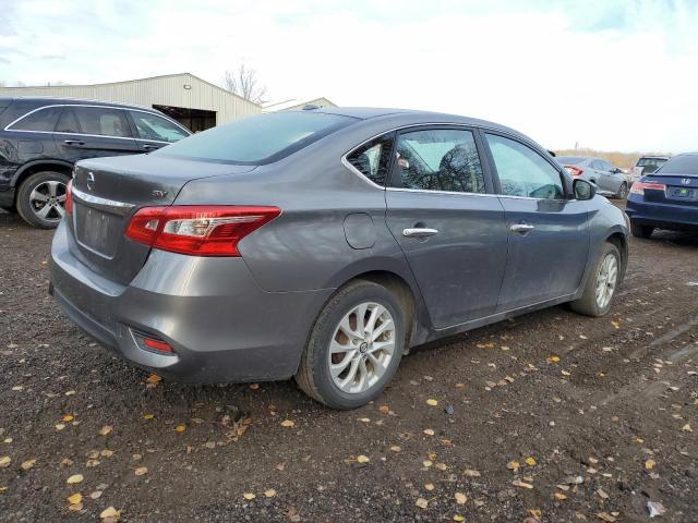 Photo 2 VIN: 3N1AB7AP3GL653814 - NISSAN SENTRA S 