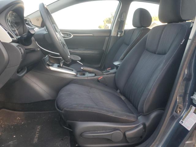 Photo 6 VIN: 3N1AB7AP3GL654686 - NISSAN SENTRA S 