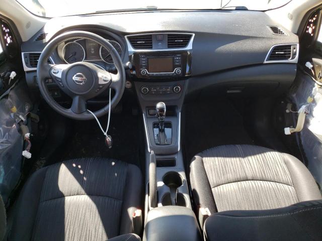 Photo 7 VIN: 3N1AB7AP3GL655014 - NISSAN SENTRA S 