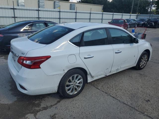 Photo 2 VIN: 3N1AB7AP3GL659919 - NISSAN SENTRA S 