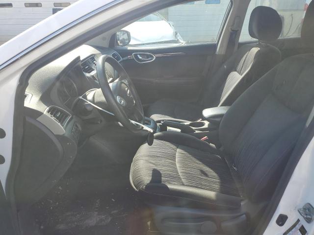 Photo 6 VIN: 3N1AB7AP3GL659919 - NISSAN SENTRA S 