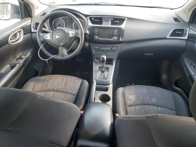 Photo 7 VIN: 3N1AB7AP3GL659919 - NISSAN SENTRA S 