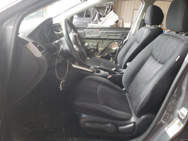 Photo 6 VIN: 3N1AB7AP3GL659984 - NISSAN SENTRA S 