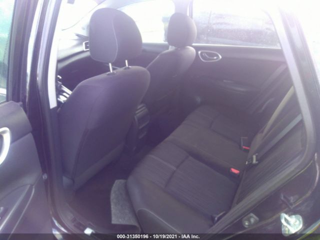 Photo 7 VIN: 3N1AB7AP3GL660441 - NISSAN SENTRA 