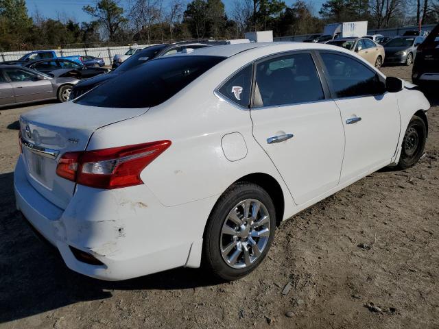 Photo 2 VIN: 3N1AB7AP3GL661234 - NISSAN SENTRA S 