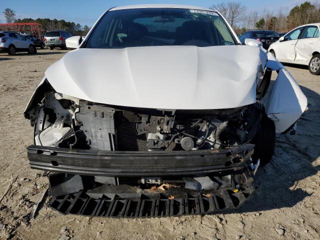 Photo 4 VIN: 3N1AB7AP3GL661234 - NISSAN SENTRA S 