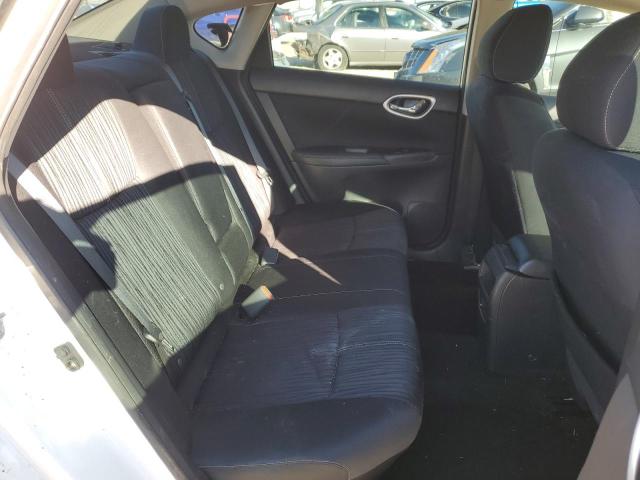 Photo 9 VIN: 3N1AB7AP3GL661234 - NISSAN SENTRA S 