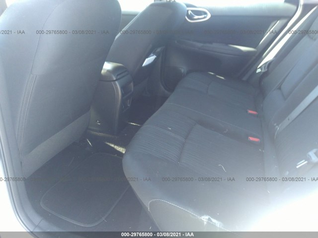 Photo 7 VIN: 3N1AB7AP3GL666739 - NISSAN SENTRA 