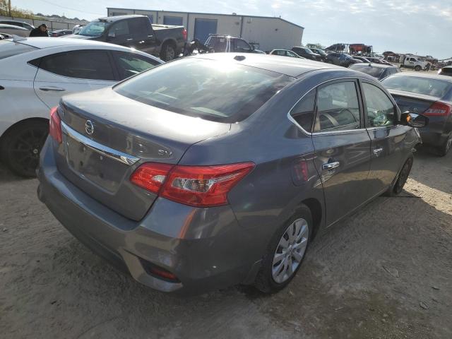 Photo 2 VIN: 3N1AB7AP3GL670872 - NISSAN SENTRA S 