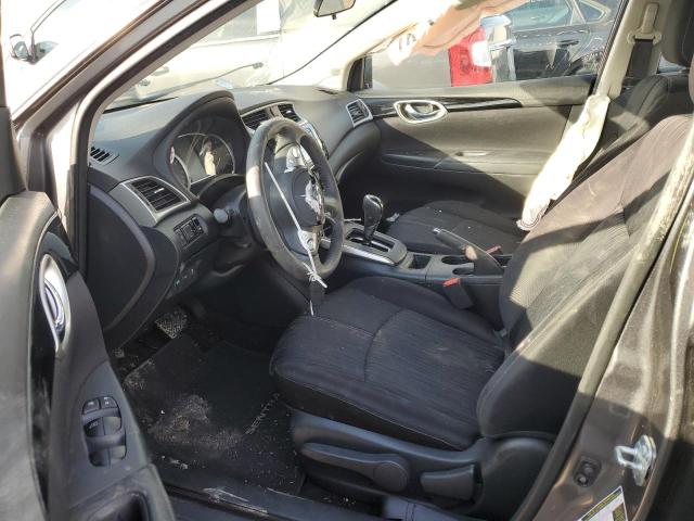 Photo 6 VIN: 3N1AB7AP3GL670872 - NISSAN SENTRA S 