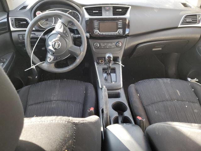 Photo 7 VIN: 3N1AB7AP3GL670872 - NISSAN SENTRA S 