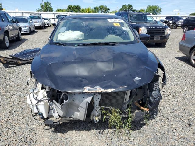 Photo 4 VIN: 3N1AB7AP3GL671228 - NISSAN SENTRA 