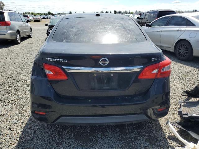 Photo 5 VIN: 3N1AB7AP3GL671228 - NISSAN SENTRA 