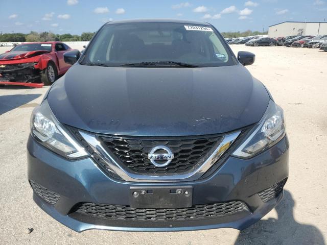 Photo 4 VIN: 3N1AB7AP3GL671729 - NISSAN SENTRA S 