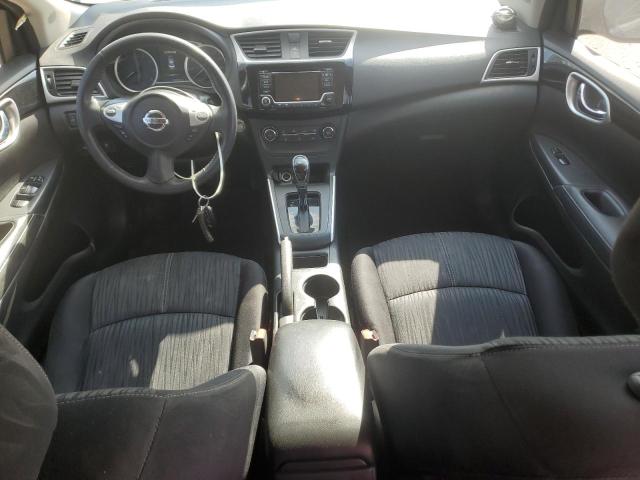 Photo 7 VIN: 3N1AB7AP3GL671729 - NISSAN SENTRA S 