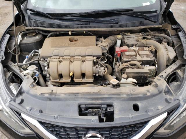 Photo 10 VIN: 3N1AB7AP3GL675120 - NISSAN SENTRA 