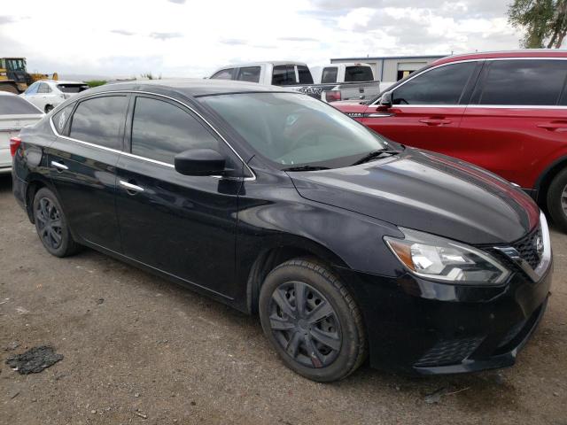 Photo 3 VIN: 3N1AB7AP3GL675120 - NISSAN SENTRA 