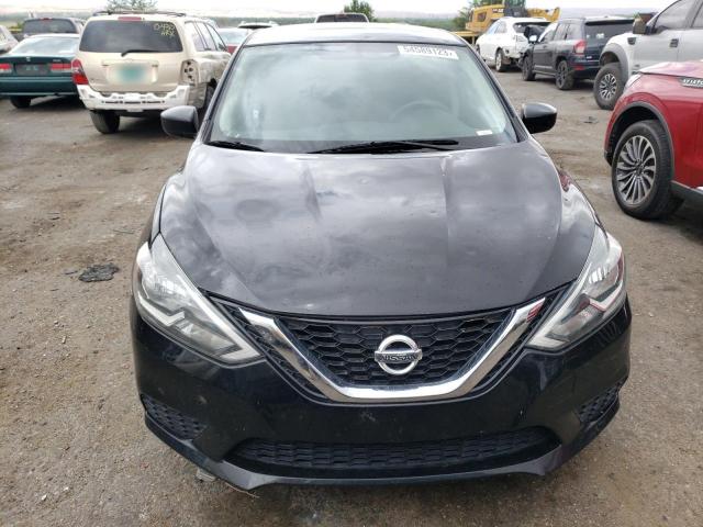 Photo 4 VIN: 3N1AB7AP3GL675120 - NISSAN SENTRA 