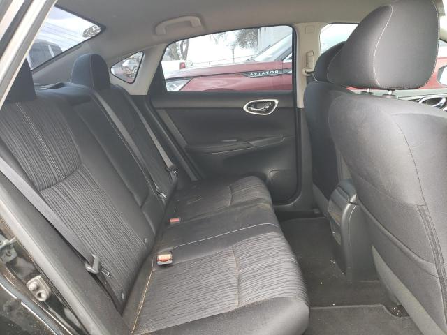 Photo 9 VIN: 3N1AB7AP3GL675120 - NISSAN SENTRA 