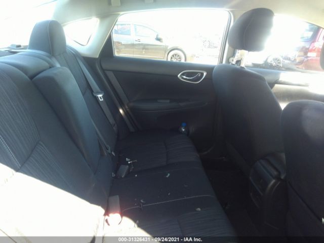 Photo 7 VIN: 3N1AB7AP3GL675652 - NISSAN SENTRA 