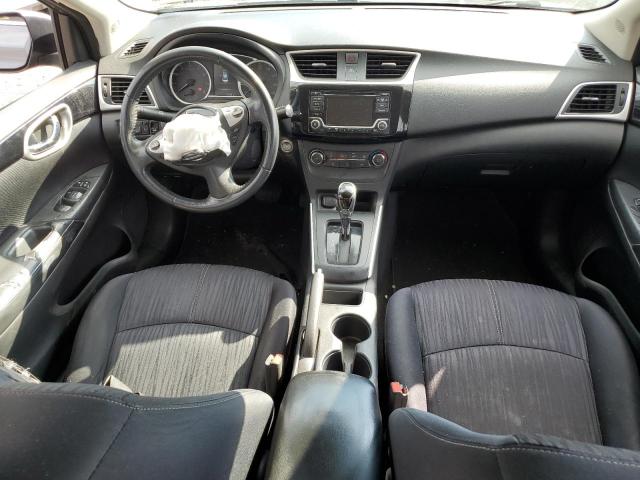 Photo 7 VIN: 3N1AB7AP3GL677949 - NISSAN SENTRA S 