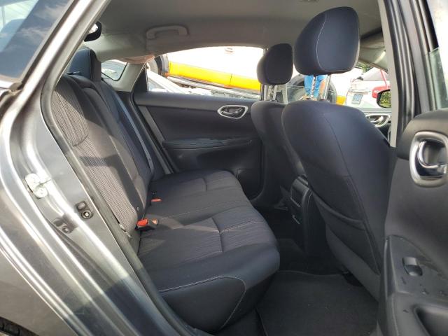 Photo 9 VIN: 3N1AB7AP3GL677949 - NISSAN SENTRA S 