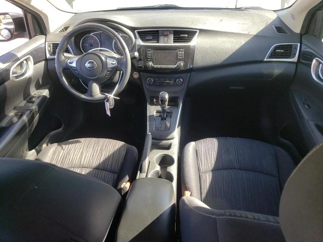 Photo 7 VIN: 3N1AB7AP3GL678521 - NISSAN SENTRA S 