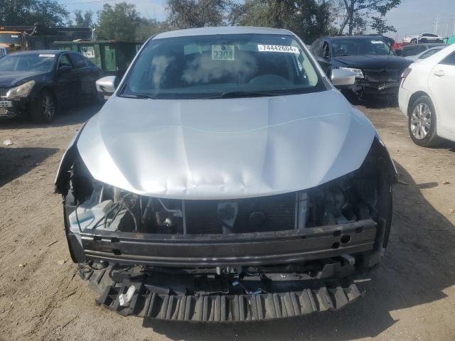 Photo 4 VIN: 3N1AB7AP3GL681452 - NISSAN SENTRA S 