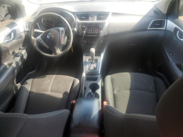 Photo 7 VIN: 3N1AB7AP3GL681452 - NISSAN SENTRA S 