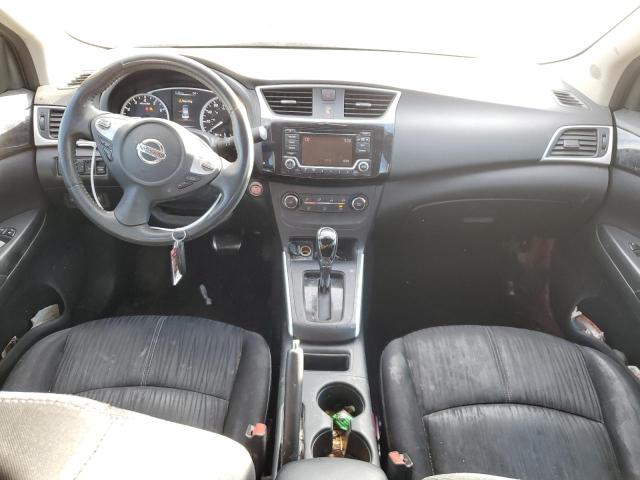 Photo 7 VIN: 3N1AB7AP3GL682939 - NISSAN SENTRA 