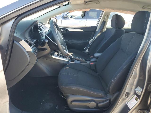 Photo 6 VIN: 3N1AB7AP3GL683430 - NISSAN SENTRA S 