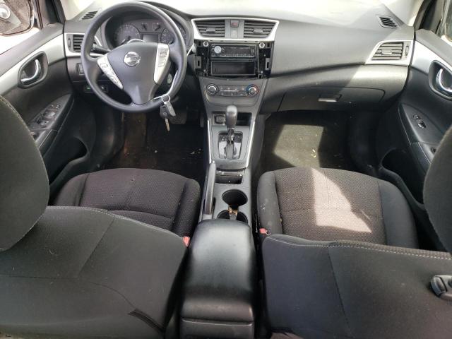 Photo 7 VIN: 3N1AB7AP3GL684190 - NISSAN SENTRA 