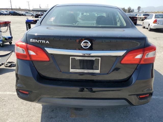 Photo 5 VIN: 3N1AB7AP3GL684514 - NISSAN SENTRA 