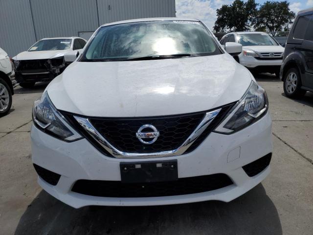 Photo 4 VIN: 3N1AB7AP3GY208945 - NISSAN SENTRA S 