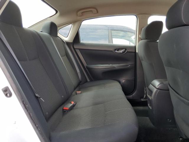 Photo 9 VIN: 3N1AB7AP3GY208945 - NISSAN SENTRA S 