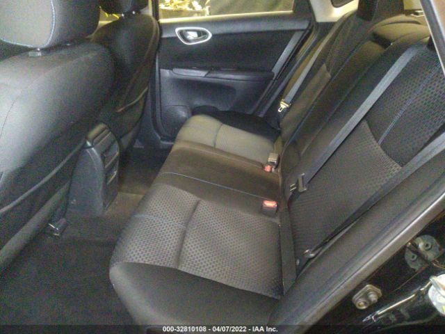 Photo 7 VIN: 3N1AB7AP3GY212929 - NISSAN SENTRA 