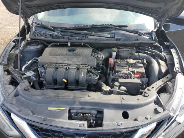 Photo 10 VIN: 3N1AB7AP3GY217211 - NISSAN SENTRA 