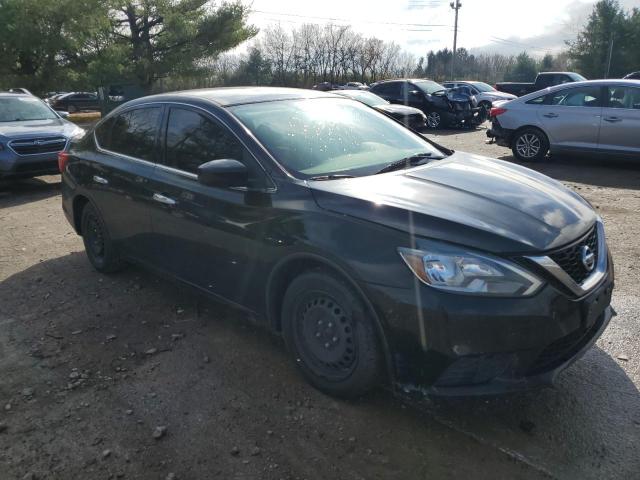 Photo 3 VIN: 3N1AB7AP3GY217211 - NISSAN SENTRA 