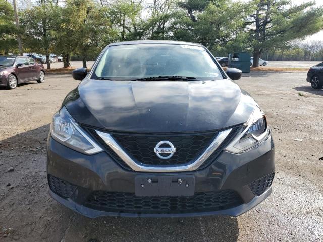 Photo 4 VIN: 3N1AB7AP3GY217211 - NISSAN SENTRA 