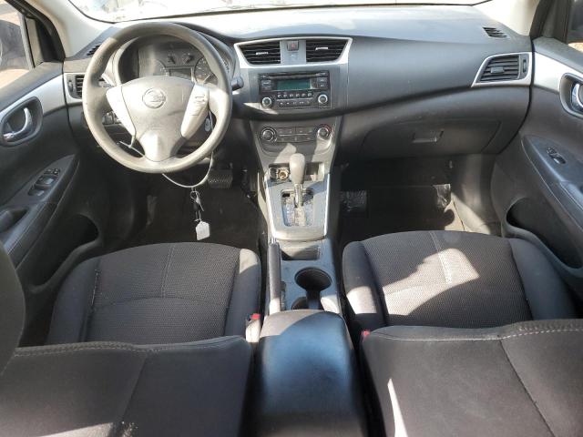 Photo 7 VIN: 3N1AB7AP3GY217211 - NISSAN SENTRA 