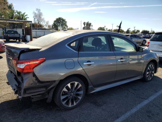 Photo 2 VIN: 3N1AB7AP3GY219377 - NISSAN SENTRA 