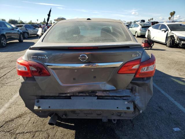 Photo 5 VIN: 3N1AB7AP3GY219377 - NISSAN SENTRA 