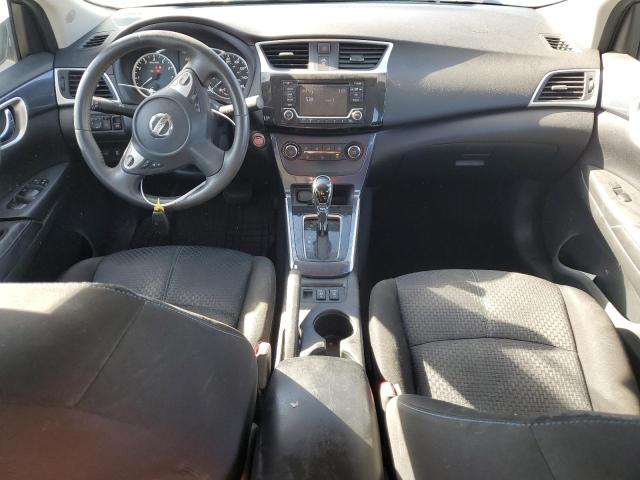 Photo 7 VIN: 3N1AB7AP3GY219377 - NISSAN SENTRA 