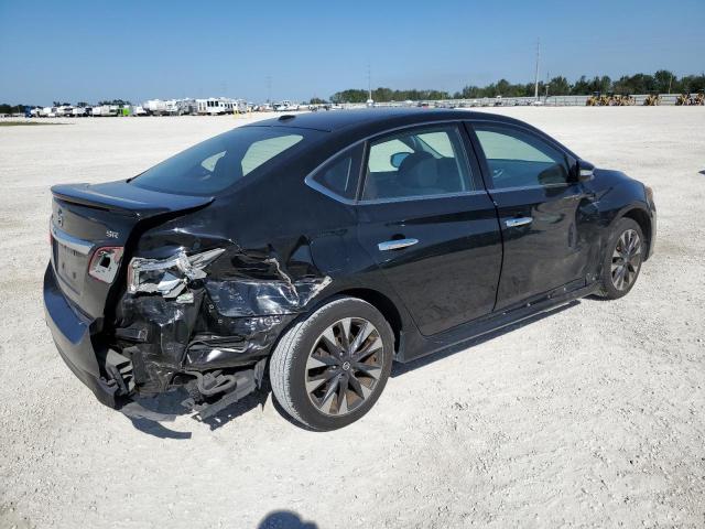 Photo 2 VIN: 3N1AB7AP3GY221548 - NISSAN SENTRA S 