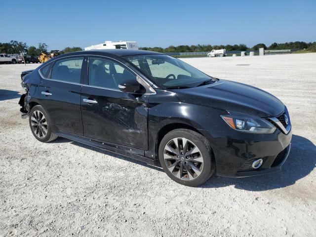 Photo 3 VIN: 3N1AB7AP3GY221548 - NISSAN SENTRA S 