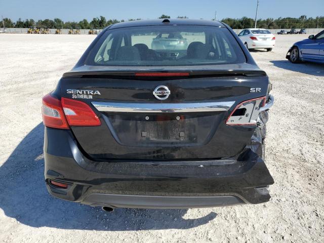 Photo 5 VIN: 3N1AB7AP3GY221548 - NISSAN SENTRA S 