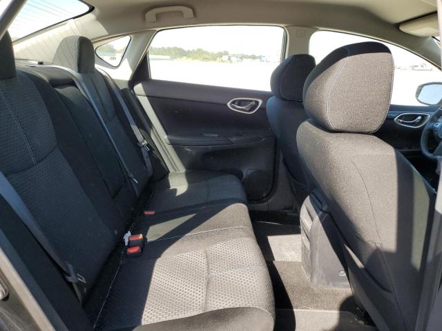 Photo 9 VIN: 3N1AB7AP3GY221548 - NISSAN SENTRA S 