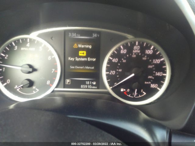 Photo 6 VIN: 3N1AB7AP3GY224174 - NISSAN SENTRA 