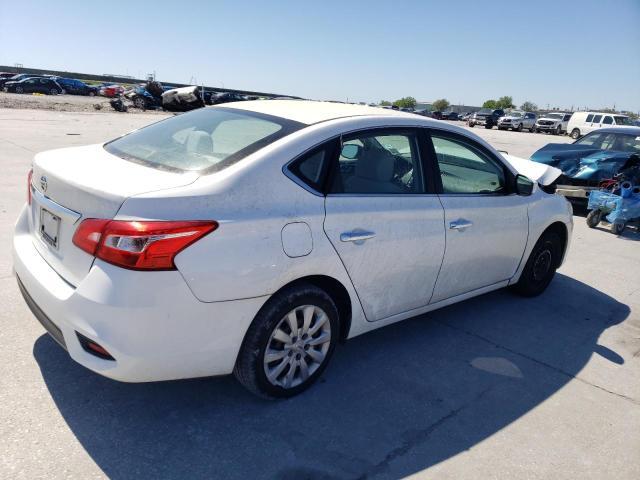 Photo 2 VIN: 3N1AB7AP3GY224188 - NISSAN SENTRA 