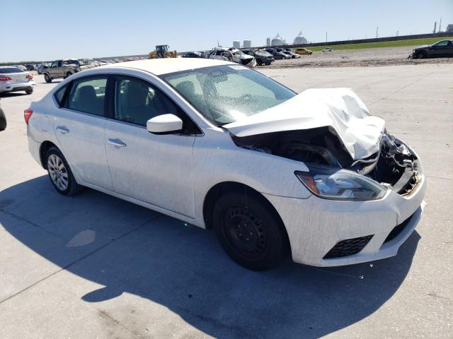 Photo 3 VIN: 3N1AB7AP3GY224188 - NISSAN SENTRA 